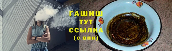амф Гусиноозёрск