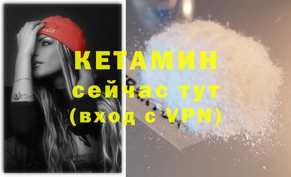 шишки Гусь-Хрустальный
