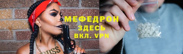 шишки Гусь-Хрустальный