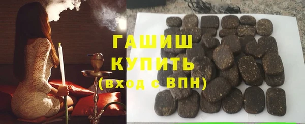 амф Гусиноозёрск