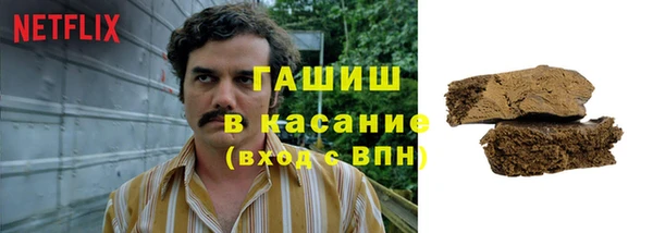 амф Гусиноозёрск