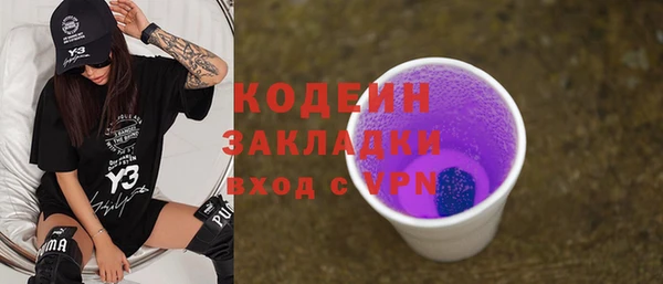 амф Гусиноозёрск