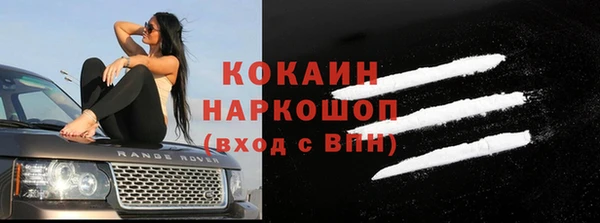 амф Гусиноозёрск