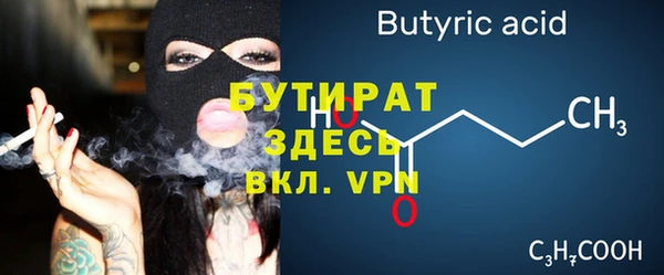 амф Гусиноозёрск