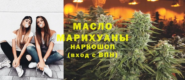 амф Гусиноозёрск