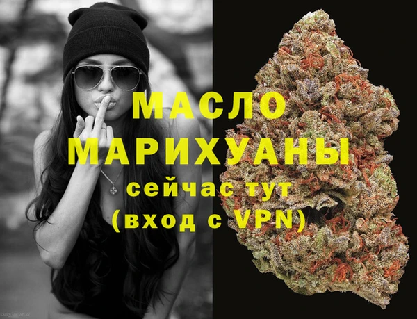 шишки Гусь-Хрустальный