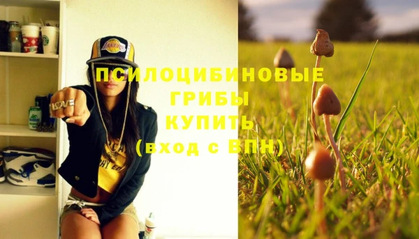 меф VHQ Гусев
