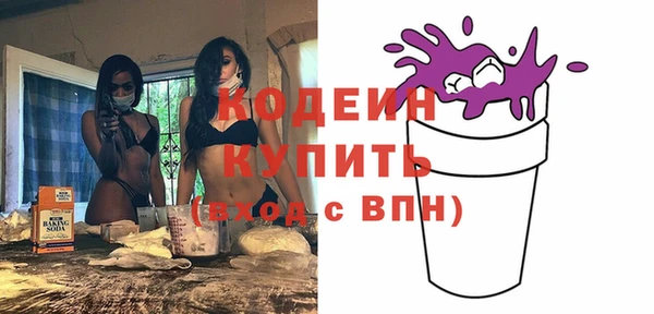 амф Гусиноозёрск